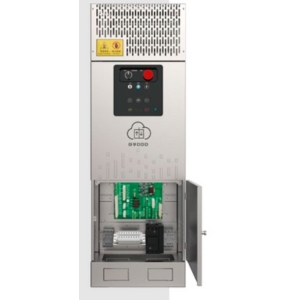 China Elevator Controller Manufacturer and Supplier – Reliable and Advanced Elevator Control Solutions