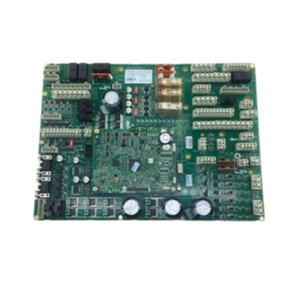 RISE O High Quality New Elevator Spare Parts PCB Mainboard Elevator Control Board GAA26800LC2 DAA26800DT2 GAA26800AR2*