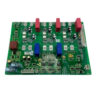 RISE Elevator Control Board Ot*s Elevator PCB Board Lift Circuit Board GAA26800MB2