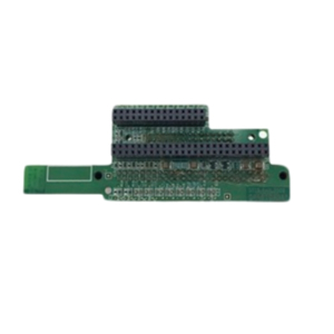 Ot*S Inverter Interface Board GDA26800MW1 / GDA610ADA1 – High-Performance Elevator Control Component