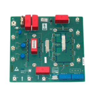 RISE High Quality New Elevator Spare Parts PCB Mainboard Elevator Control Board GAA26810C1 GAA26810C2