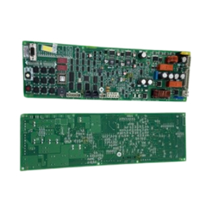 New & Original PLC Main Board GCA26800NB1, GCA26800NB2, GCA26800NB3