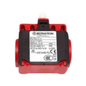 RISE High Quality New Elevator Controller Elevator Travel Limit Switch QM-SK560A1 XAA177BE1 GCA177GF1