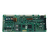 Original Lift PCB Elevator Driving Board GCA26800KF1