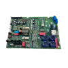Elevator OVF20CR Inverter Drive Board GDA26800KG4 GDA26800KG8