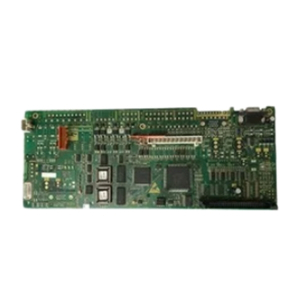 Elevator PCB GCA26800KV6 / GCA26800KV60 – Main Board on Discount Sale