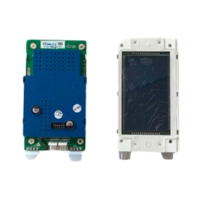 LMBS430-V3.2.5 Elevator Display Board (4.3-Inch STN430 Indicator)