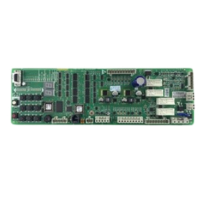 O**S Elevator Control Circuit Board – SPBC-III