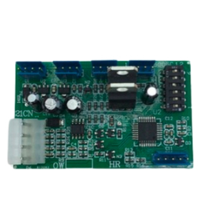 RISE OT* High Quality Elevator Control Board – RS14 GDA25005B1