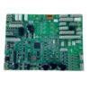 RISE OT*s Elevator Control Board – GDA26800KA2 TCBC Main Drive PCB