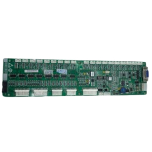 Elevator PCB Board RS32 – High Quality & Reliable Performance