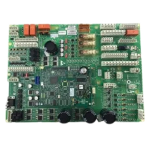 OT Elevator Power Board – GEA26800LJ1