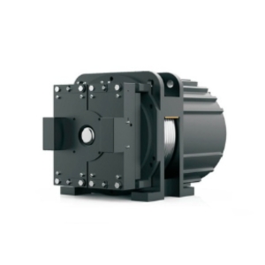 Zhejiang Xizi Forvorda Electrical Machinery – High-Quality Elevator Drive Systems & Components