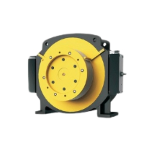 High-Quality Lift Manufacturers Elevator Traction Motor – Gearless Machine for Smooth & Efficient Elevators