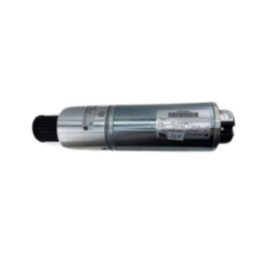 German Brand 12V Secondary Planetary Geared Motor | High Torque Car Trunk Lift Pusher Motor