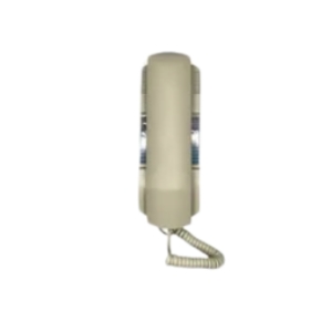 Two-Way Communication Non-Visual Two-Wire Extension | Universal Two-Wire Extension for Russia