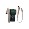 Hyundai Elevator Test Tool HHT-2000 – Advanced Diagnostic & Maintenance Tool