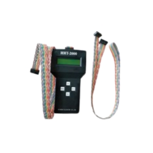 Hyundai Elevator Test Tool HHT-2000 – Advanced Diagnostic & Maintenance Tool