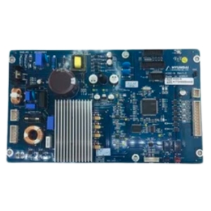 New & Original PLC Lift Door Panel – HIDC-N 20300501 | Elevator Door Control Module