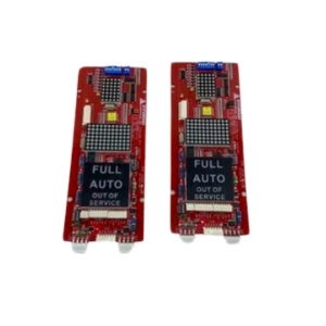 Original High-Quality Hyundai Elevator Spare Parts – Lift PCB Display Board HIPD-CAN V3.2 | Genuine Spare Part