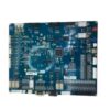 RISE Hyundai Elevator Control Board – HIVD1500 Motherboard Drive Board | Original Elevator Spare Part