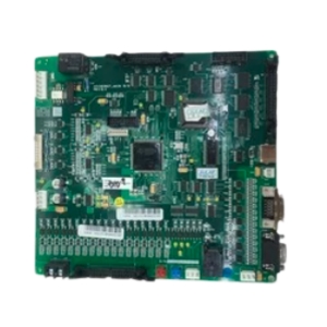 Hyundai Elevator Inverter Drive Board – HIVD900G 15KW | Original PCB for Hyundai Elevator Systems