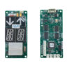 BIOPC 51908047 Elevator Call Board – 5400/300P Series Lift Control Panel Component