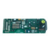 New & Original Elevator Power Supply Board 560165 / 560166 | High-Quality PLC Board for Elevator Systems