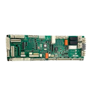 5500 Elevator Car Top Electronic Board | ID.NR. 560192 / 594252 / 594253 / 560191 | High-Quality Lift PCB Module