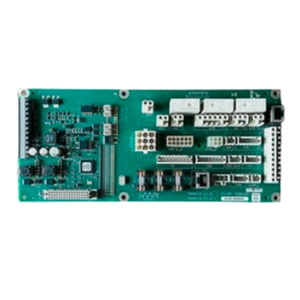 New & Original PLC Main Board for Elevator | ID.NR. 59800634 / 560189 | Elevator Control PCB