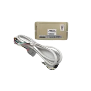 Elevator Car Intercom SCOM-MX-C | ID57601727AE1 | High-Quality Elevator Spare Part for Communication