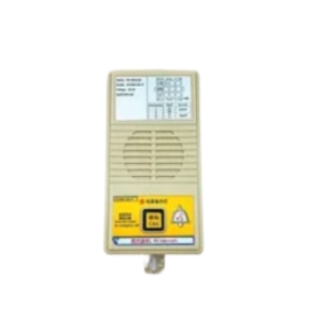 Modern 3300/3600 Elevator Bottom Pit Intercom | SCOM3B5 | ID 57627908 | Reliable Lift Communication System