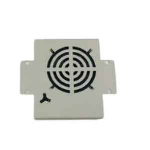 Modern Elevator Intercom Controller 4001WF | Car Communication Accessory for Hotels & Apartments