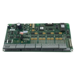 SEEC Escalator PCB Motherboard PES 1.Q – ID.NR.590811 for Elevator & Lift Systems