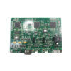 GW2.M Basic Assembly – Elevator Printed Circuit Board (PCB)