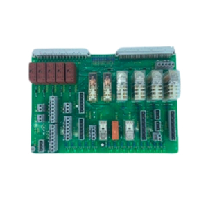 300P Elevator Car Top Board SKE PCB 590871 | Elevator Safety Circuit Board | Lift Spare Parts