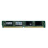 New & Original PLC Memory Stick for Elevators (ID.NR.591676 / 591437) – Reliable Data Storage Solution