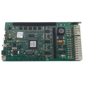 Elevator Spare Parts – Lift PCB Board ID.NR.591736 (1PC)