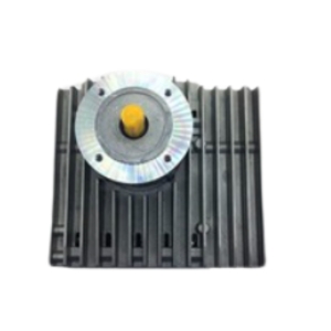 UPlift IDD32.001.SE2 59307333 Elevator Door Motor Elevator Parts