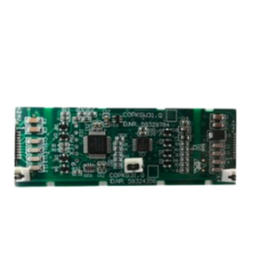 Mitsubishi Elevator Outbound Call Display Board – P366718B000G06 / G02 / G01 / 106 / 05 / P366715 Compatible