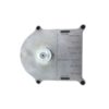 59353550 DDE-V15.3 Bimore Elevator Inverter Lift Controller Door Motor Drive