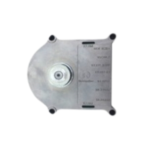59353550 DDE-V15.3 Bimore Elevator Inverter Lift Controller Door Motor Drive