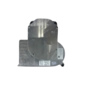Elevator Door Motor DDE-V35.3 SCH-ID59350600 for 5500 5400 Lift Spare Parts