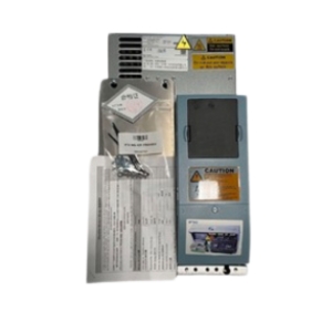 Fast Shipping Elevator Inverter Driver – Fits Lift Spare Parts Models 12CBR 59400864 / 59410012 / 59410986