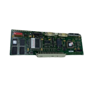3600 Elevator Spare Parts Main PCB Board – Motherboard 594129 (1PC/LOT)
