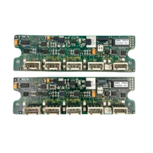 New & Original PLC Function Board for Elevator – Models 594314 SLCUX 3.QA & 594216 | High-Performance Control and Signal Processing