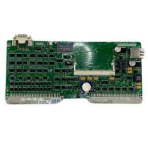 5500/7000 Series Elevator PCB SCPU Board – Models 594358 & 594227 | Elevator Control Cabinet Motherboard for Reliable Performance