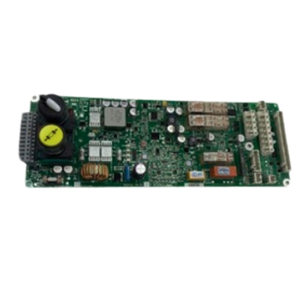 Original Elevator PCB Board – Model 594239 | China Factory Manufactured Elevator Spare Parts