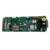 New & Original PLC Power Supply Board for Elevator – Models 560165 & 560166 | Reliable Power Management for Elevator Systems