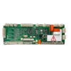 Schindler 590779 PG 268.Q Elevator Control Board – Wholesale Supplier
